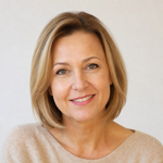 Marta P.