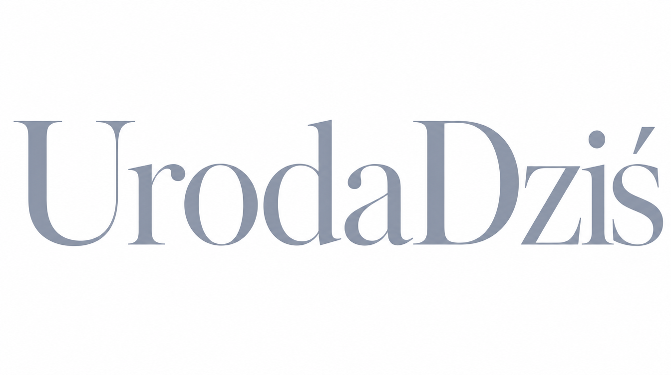 UrodaDziś