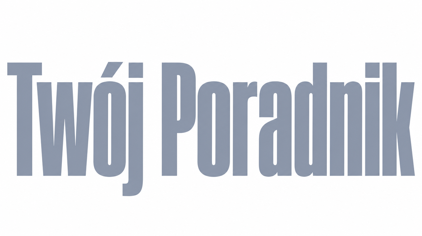 Twój Poradnik