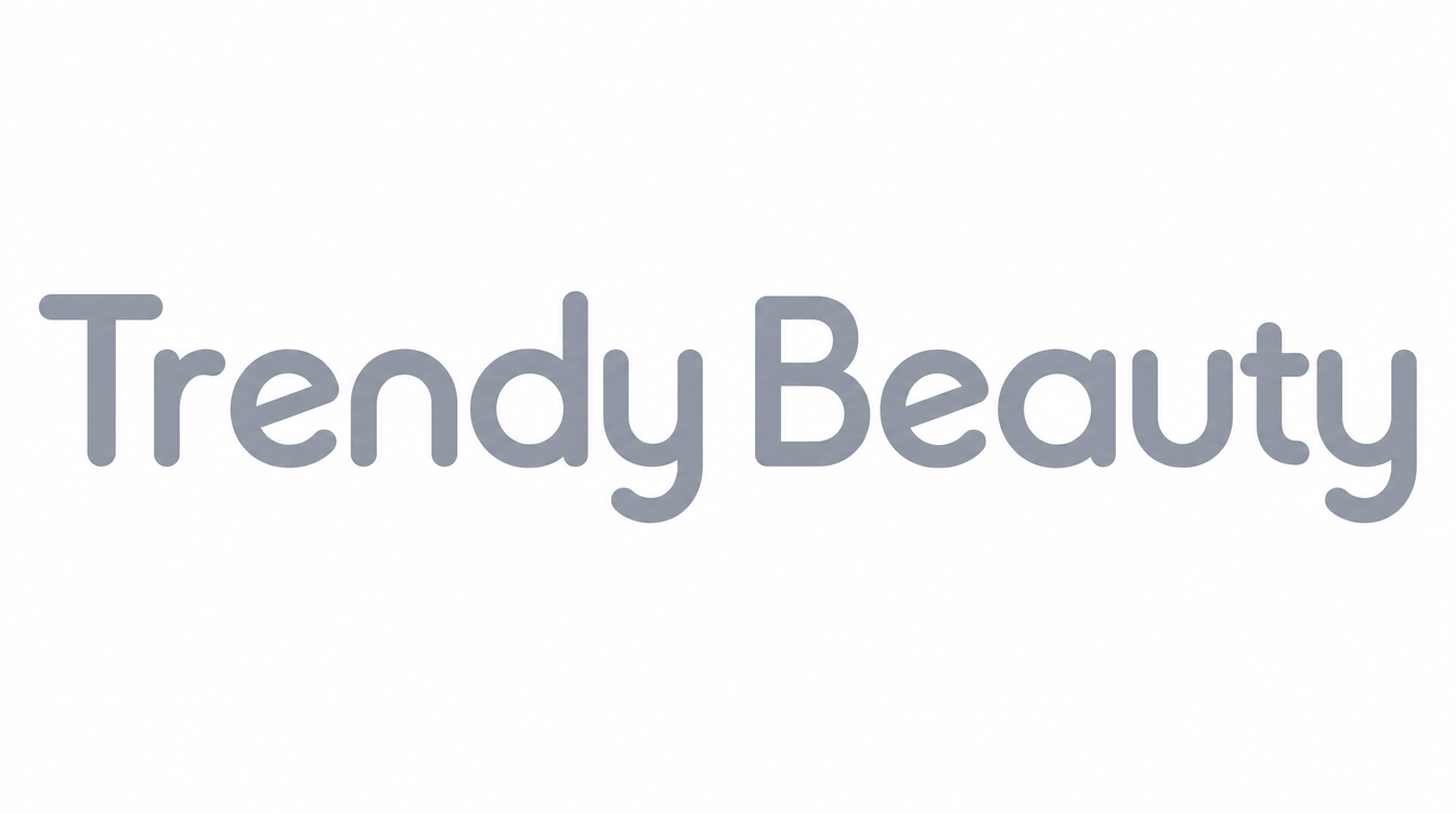 Trendy Beauty