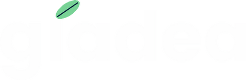 Gladea logo