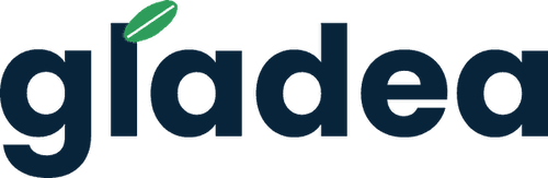 Gladea logo